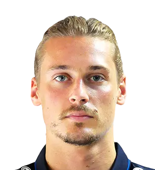 Maks Juraj Čelić