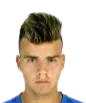 Danylo Varakuta
