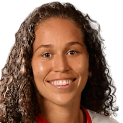 Laura Valverde Moreira