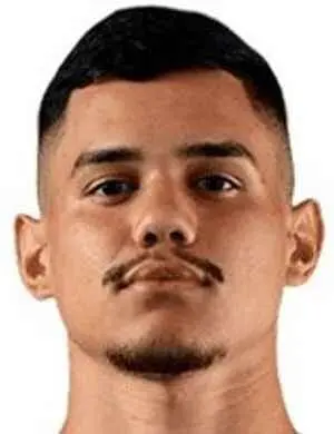 Edson