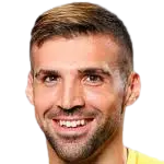 Lorenzo russo lo