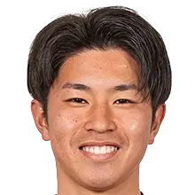 Kaisei Kano