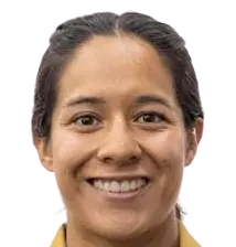 Dania Padilla