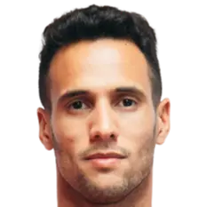 Rafael da Cunha Jansen