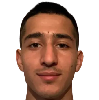 Ismayil Zulfugarli