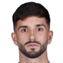Alejandro Meléndez