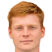 Artem Kulakovskyi