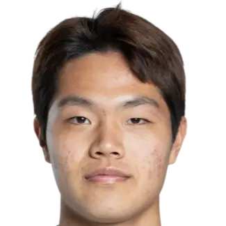 Choi Hyeon-Woong