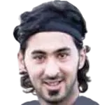 Faisal Hamidi