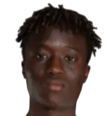 Gaoussou Traore