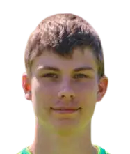 Artur Voilenko