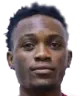 Babatunde martins