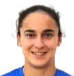 Lice Chamorro