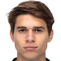Ilya Vakhania