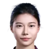 Yang Yifan