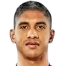 Christian Martinez