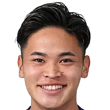 Sota Koshimichi