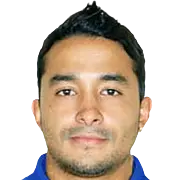 Angelo Pena