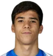 eder garcia