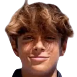 Alessandro Anelli