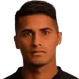 Pablo Daniel Monje