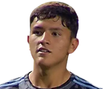 diego abarca