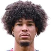 Benjamin Merlin Zank