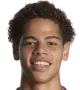 Roméo Beney