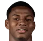 Jose Julian Martinez Crisanto