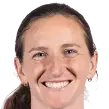 Andi Sullivan