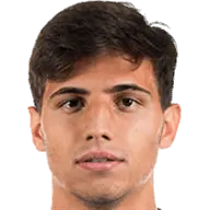 Tommaso Centinaro