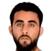 Mohamed Ali Ben Hammouda