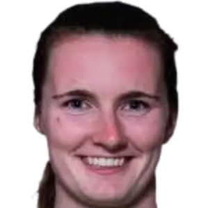 Siri Ervik