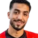 Yassine Zraa