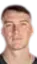 Aidan O'Connor
