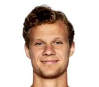 Erik Nissen