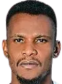 Uche Agbo