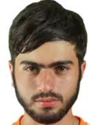 gor lulukyan