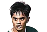 sandeni sidabutar