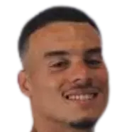 Anas Lambarette