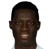 Ascel Essengue