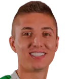 Juan Pablo·Ramirez