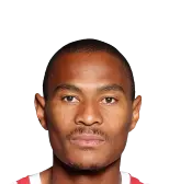 Prince Nxumalo