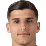 Zach Lisolajski