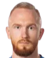 Max Olsson