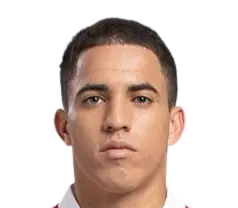 Rômulo