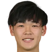 Shunsuke Nishikubo