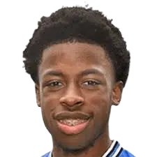 Favour onukwuli