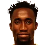 Godwin Aguda