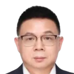 Cheng Qibin